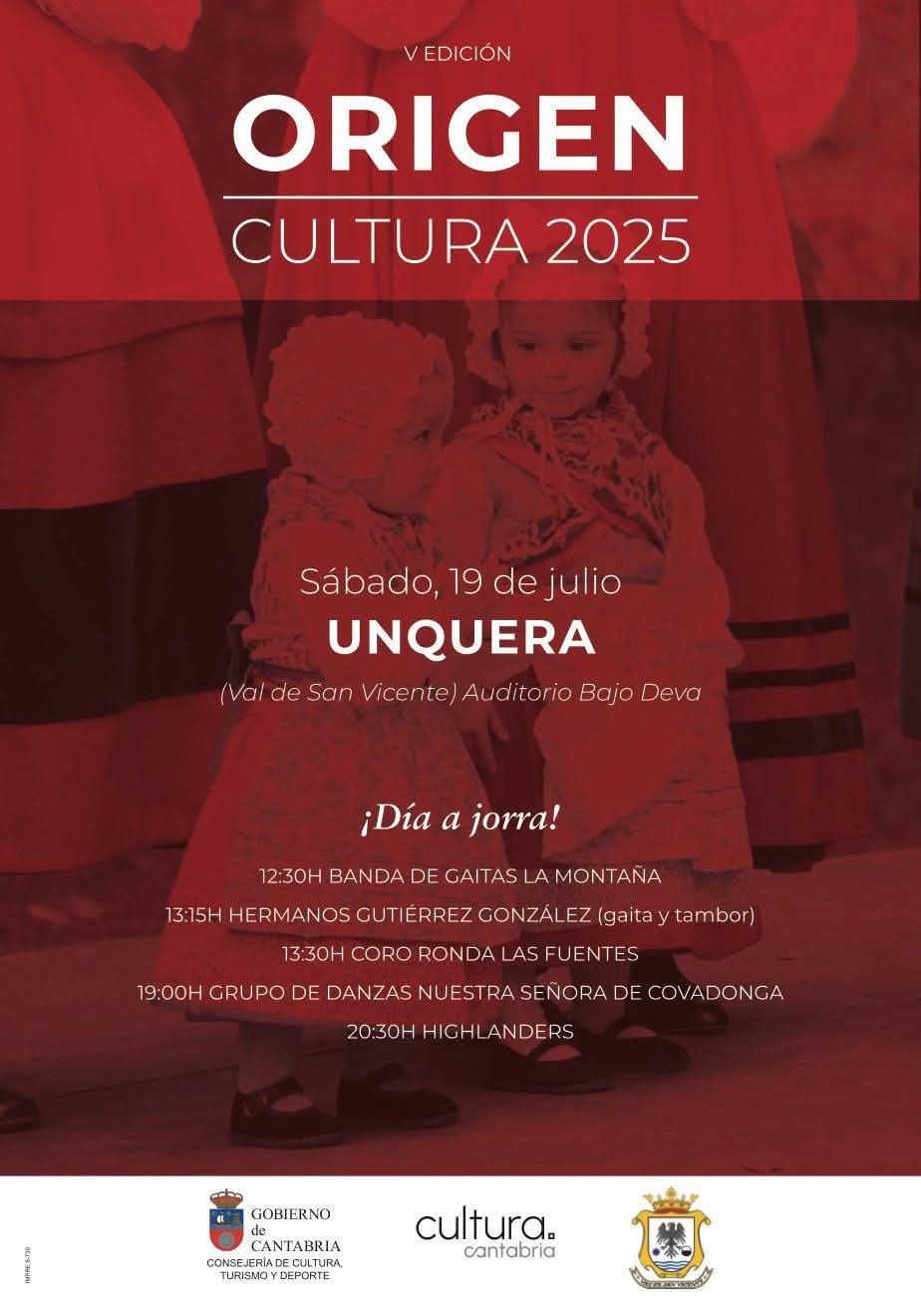 cartel