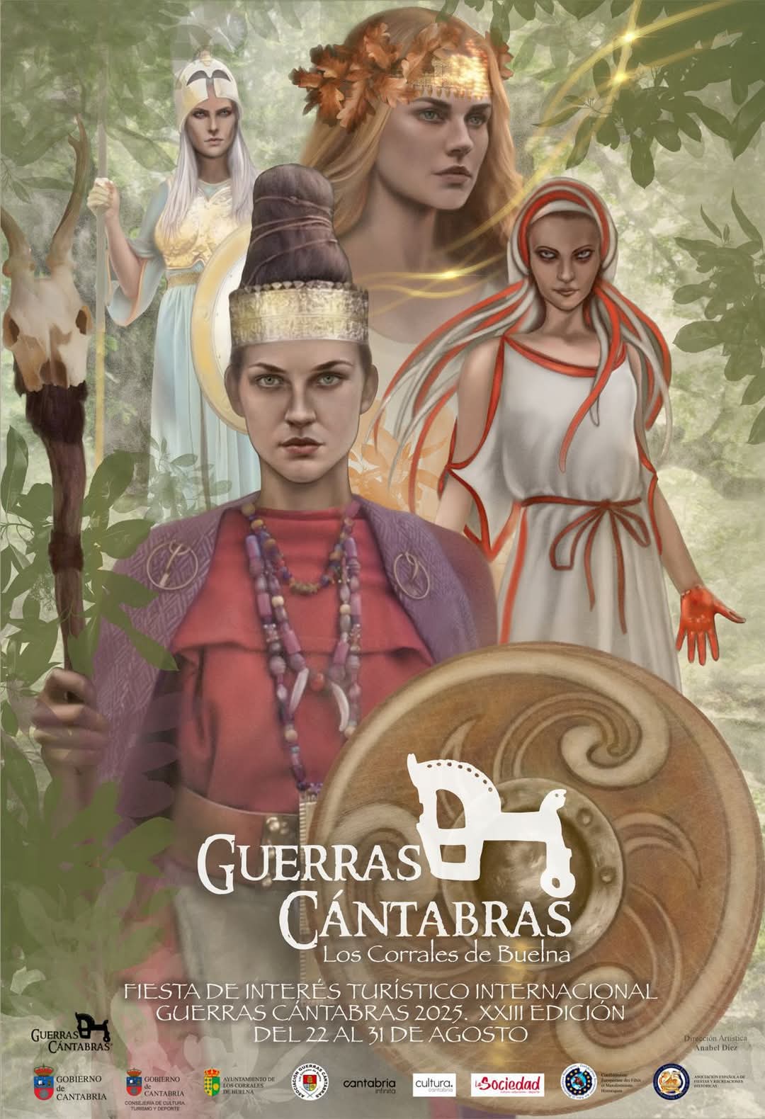 cartel