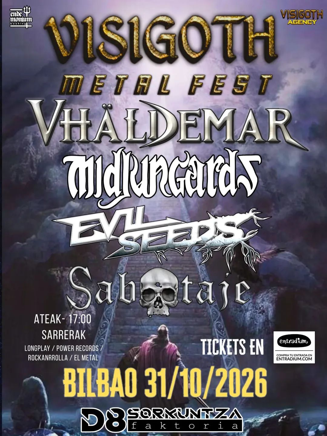 cartel
