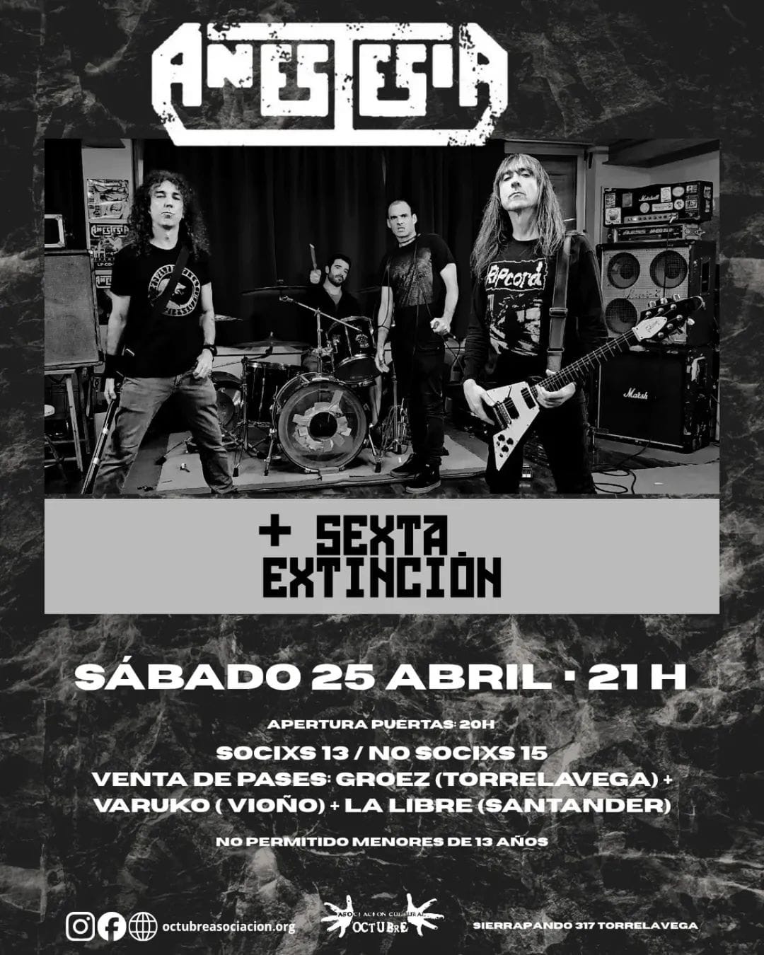 cartel