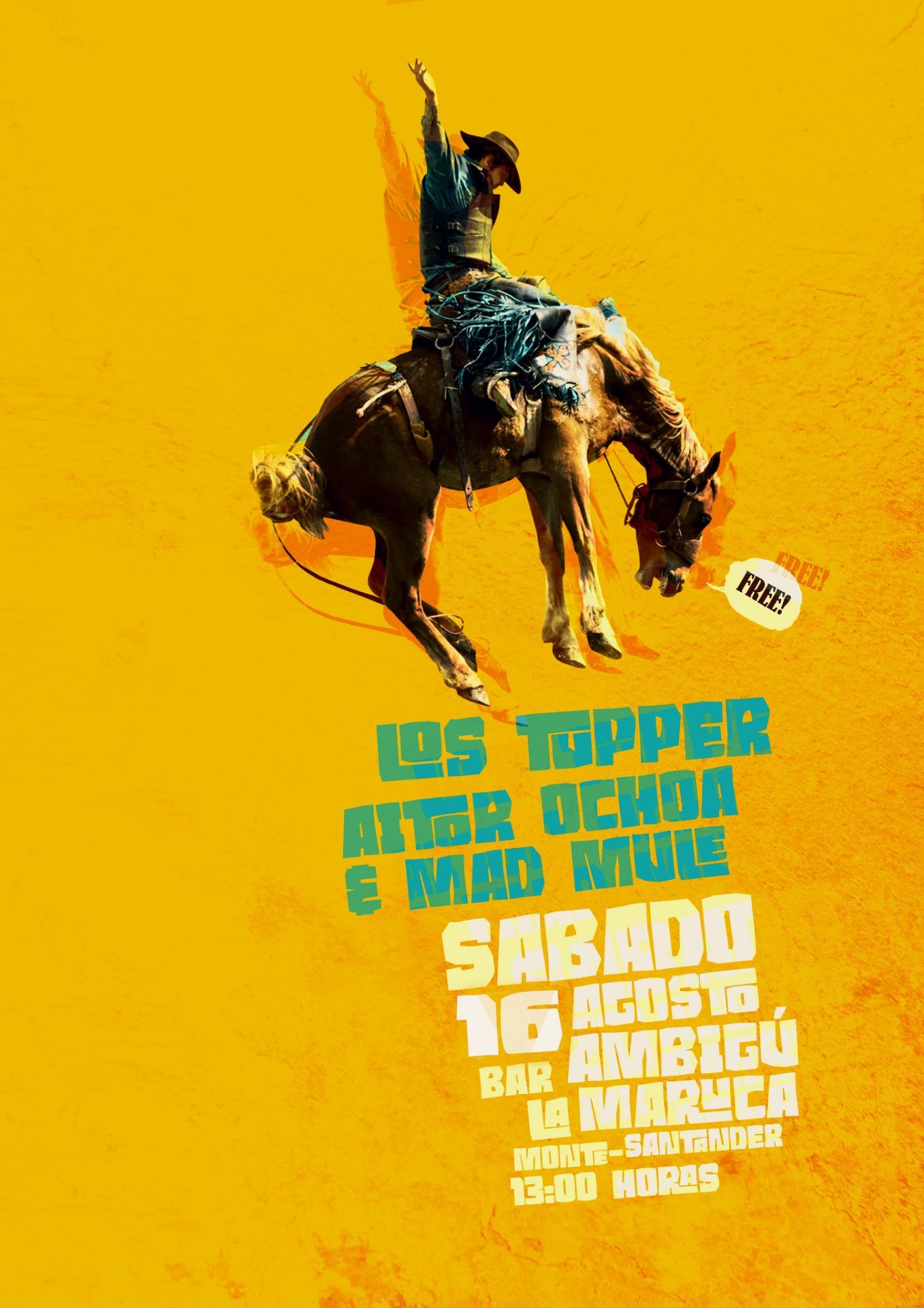 cartel