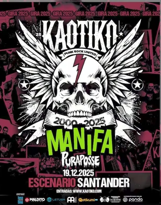 cartel