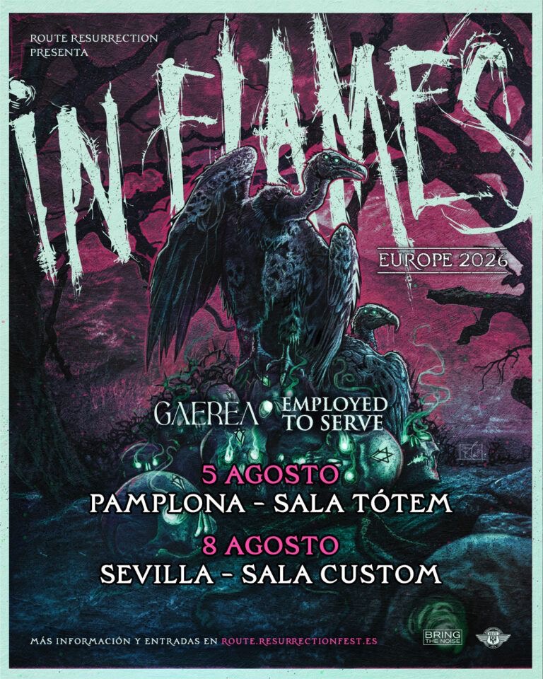 cartel