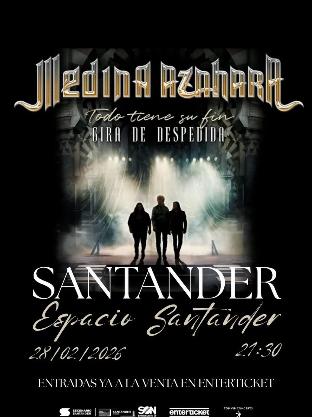 cartel