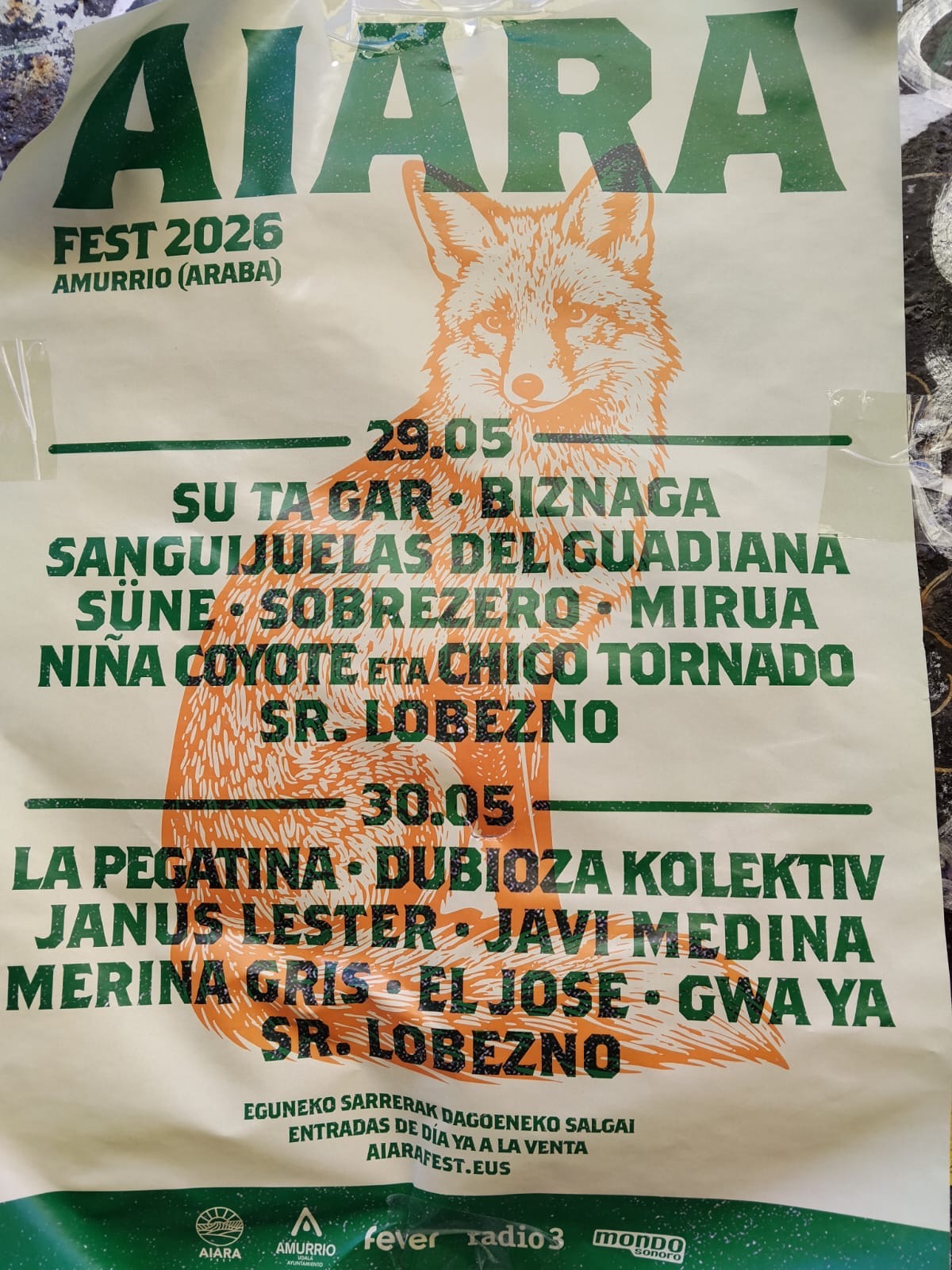 cartel