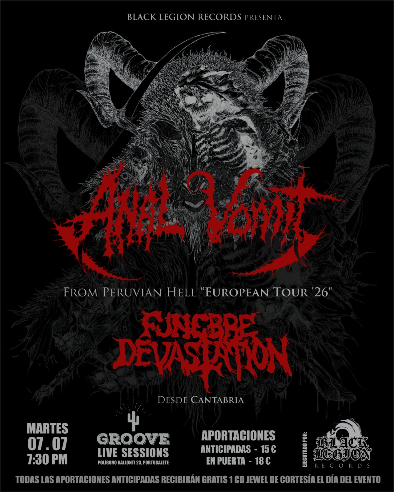 cartel