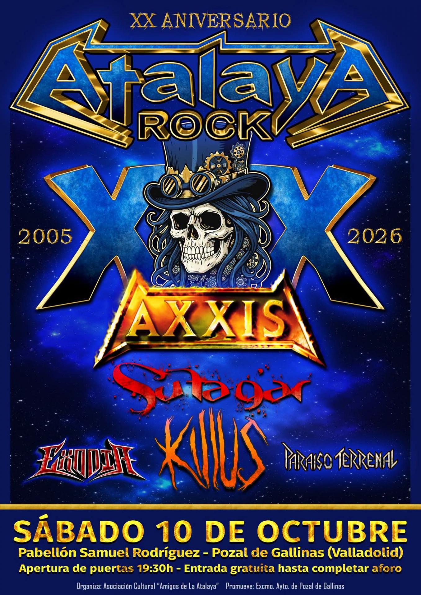 cartel