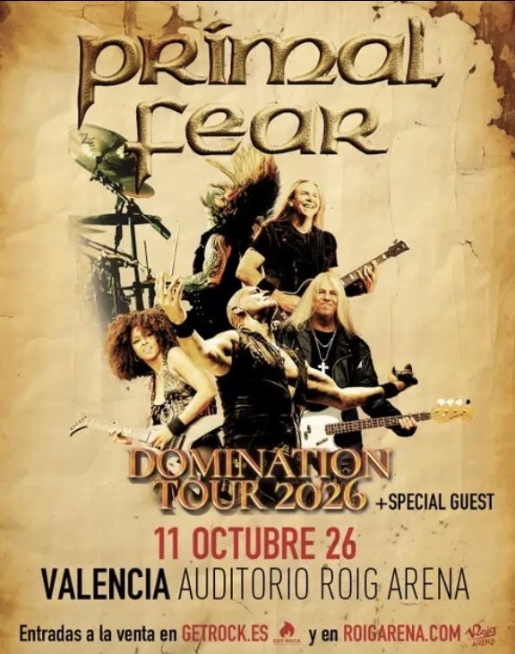 cartel