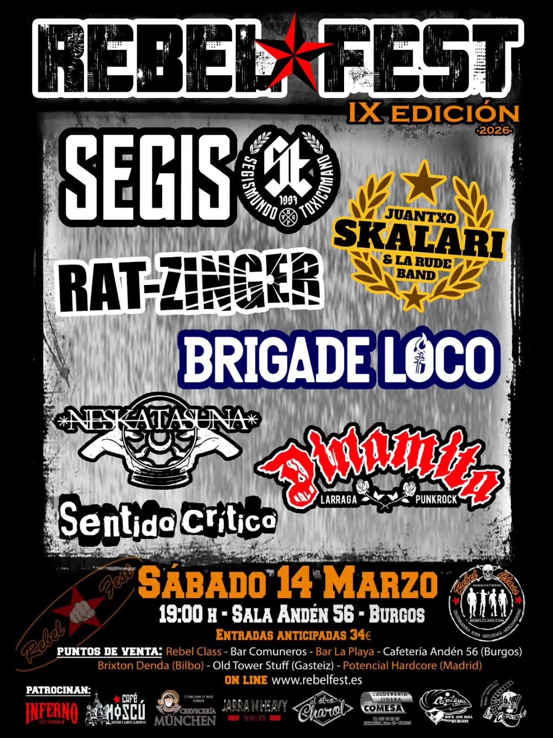 cartel