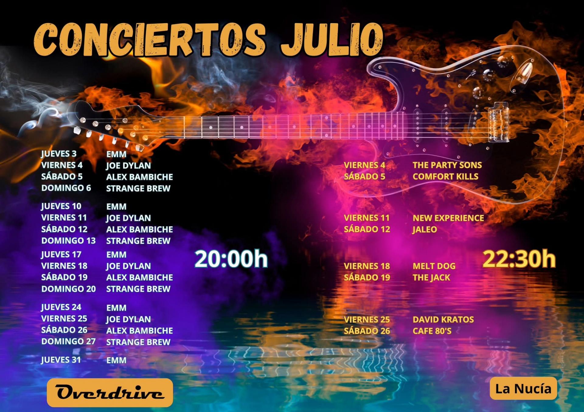 cartel