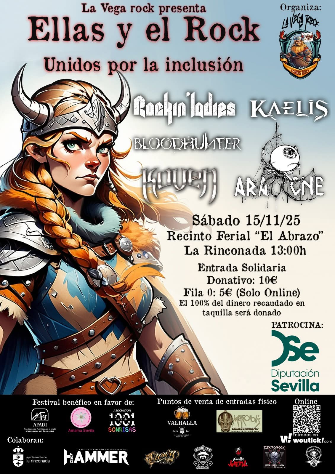 cartel