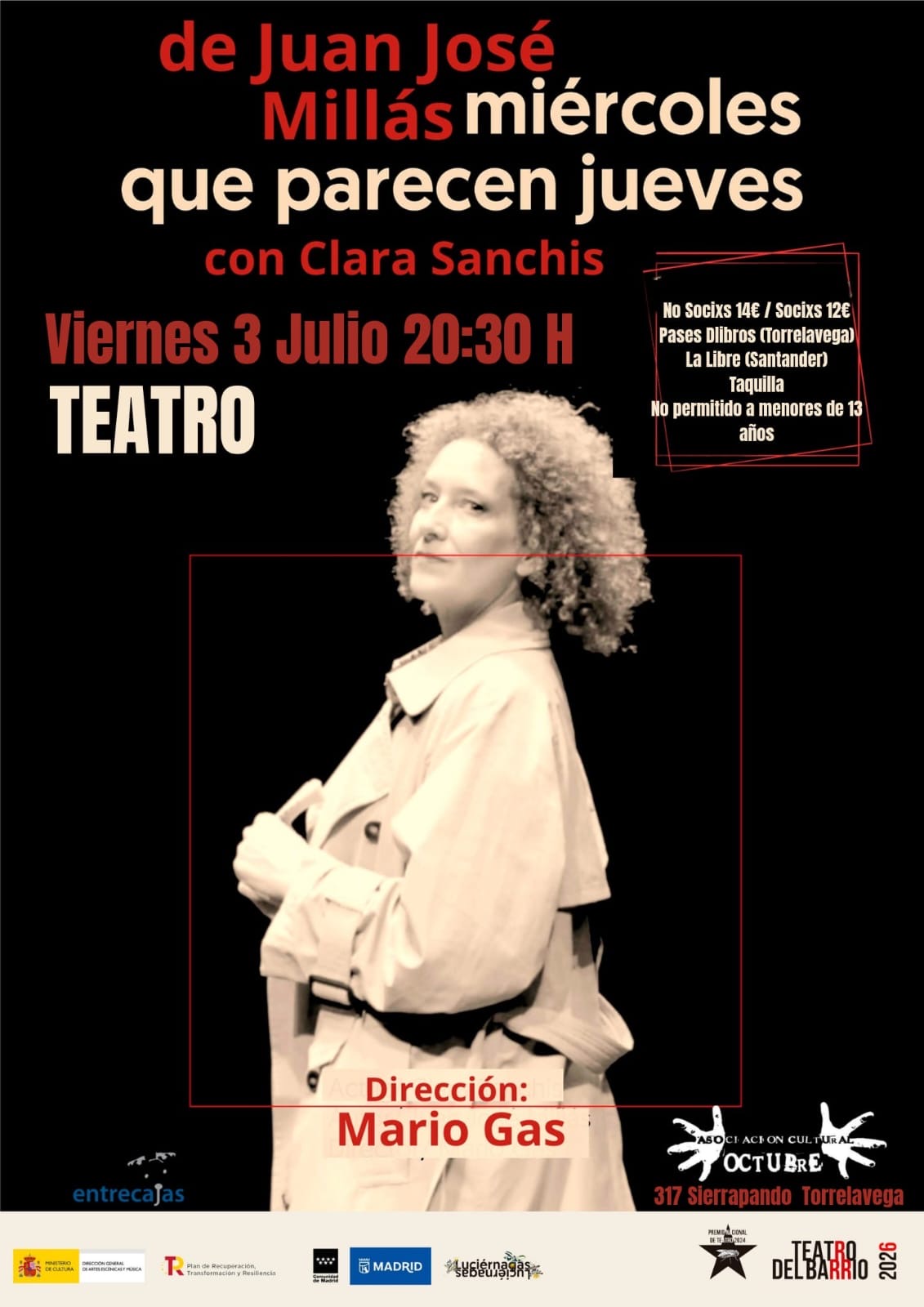 cartel