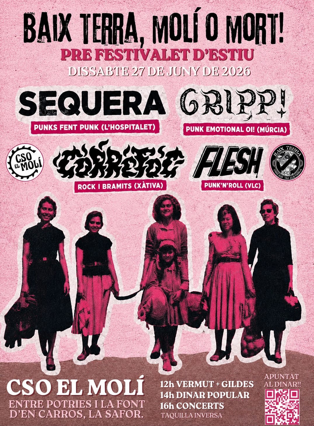 cartel