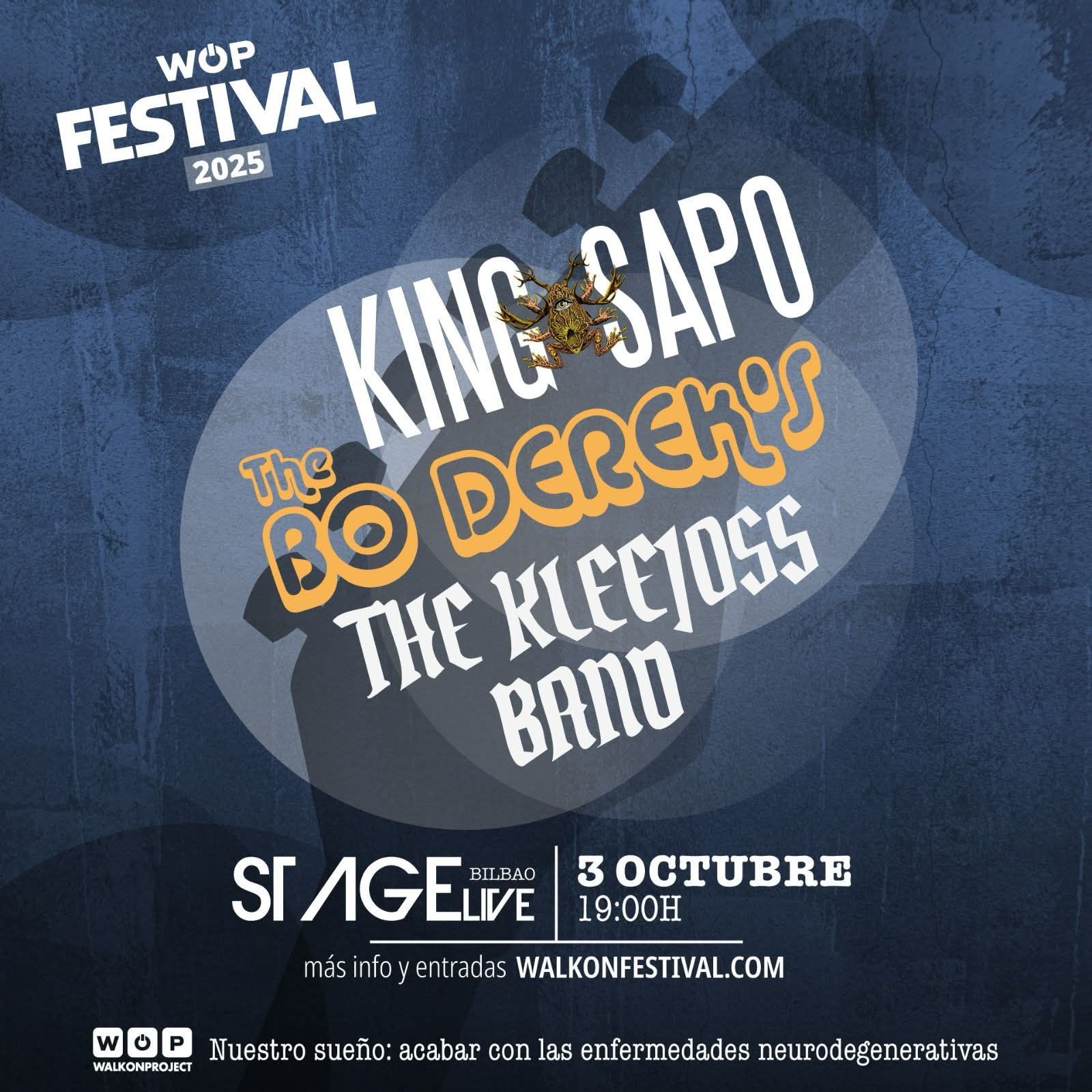 cartel