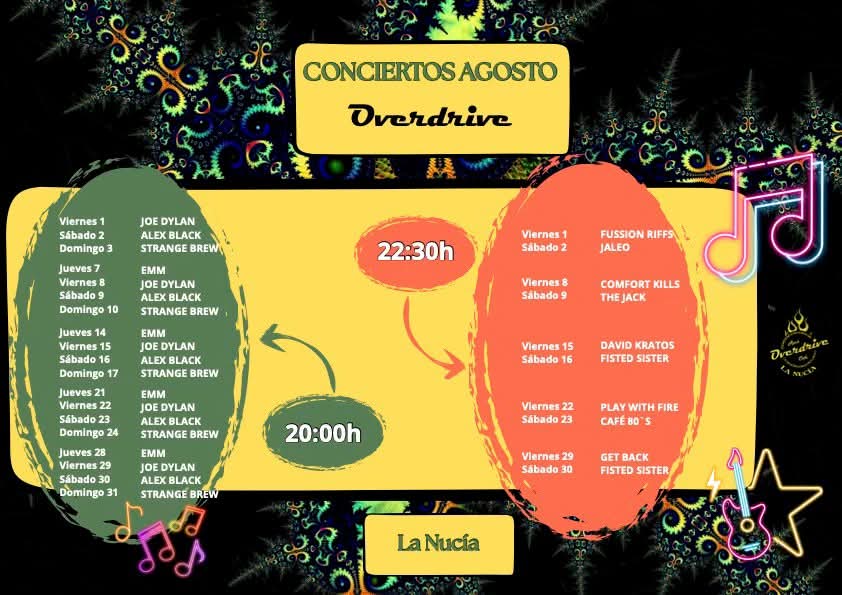 cartel