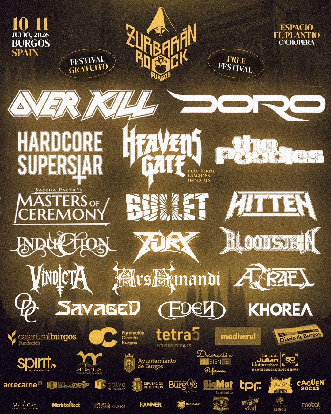 cartel