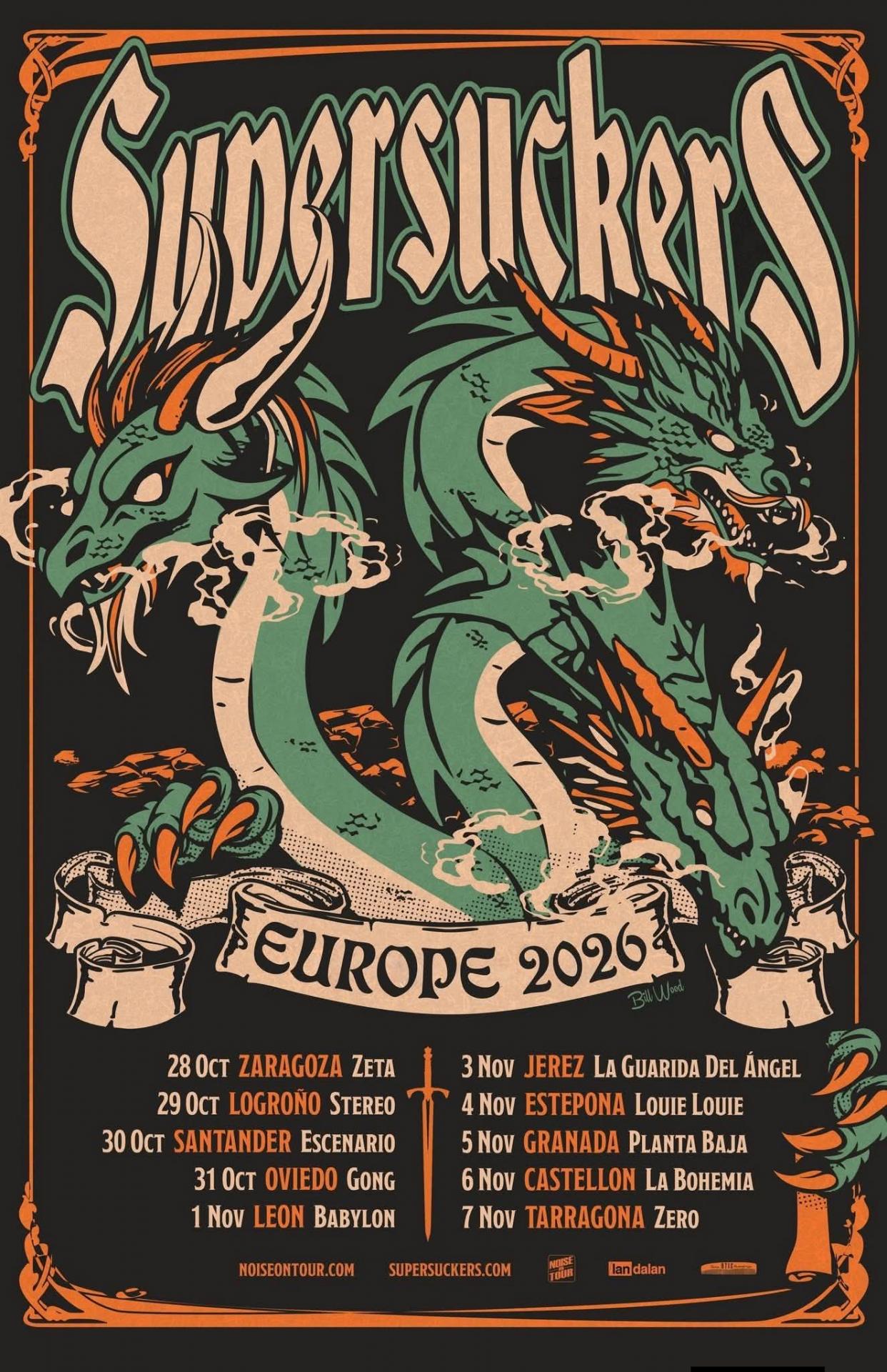 cartel