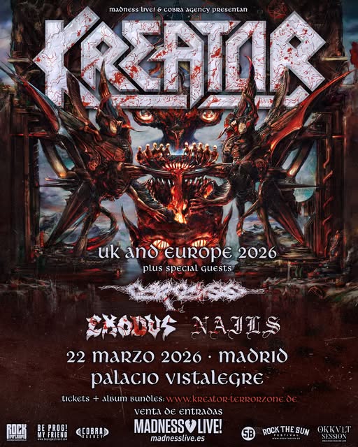 cartel