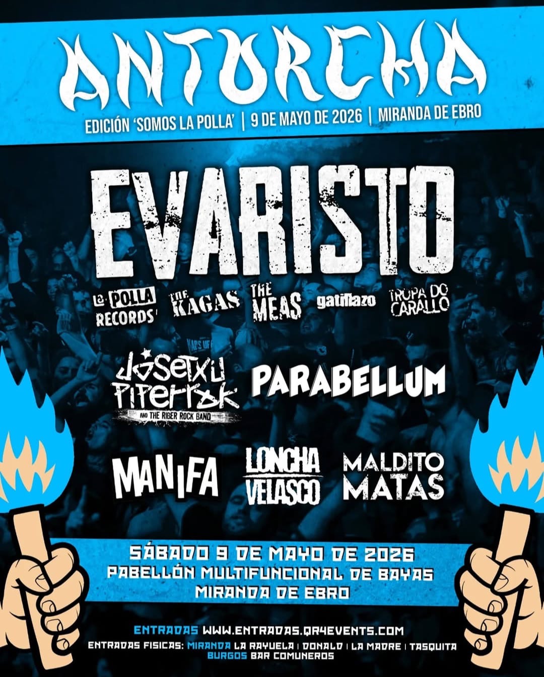 cartel