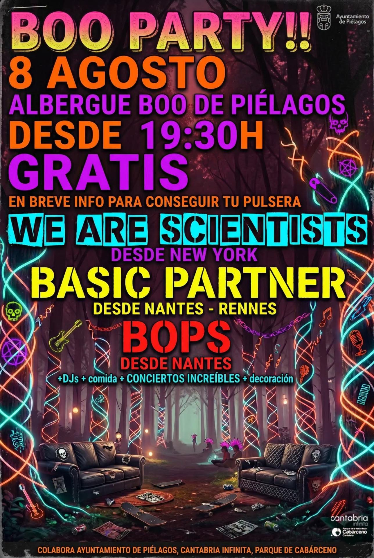 cartel