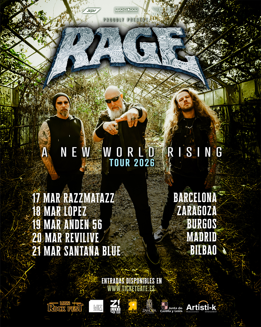 cartel