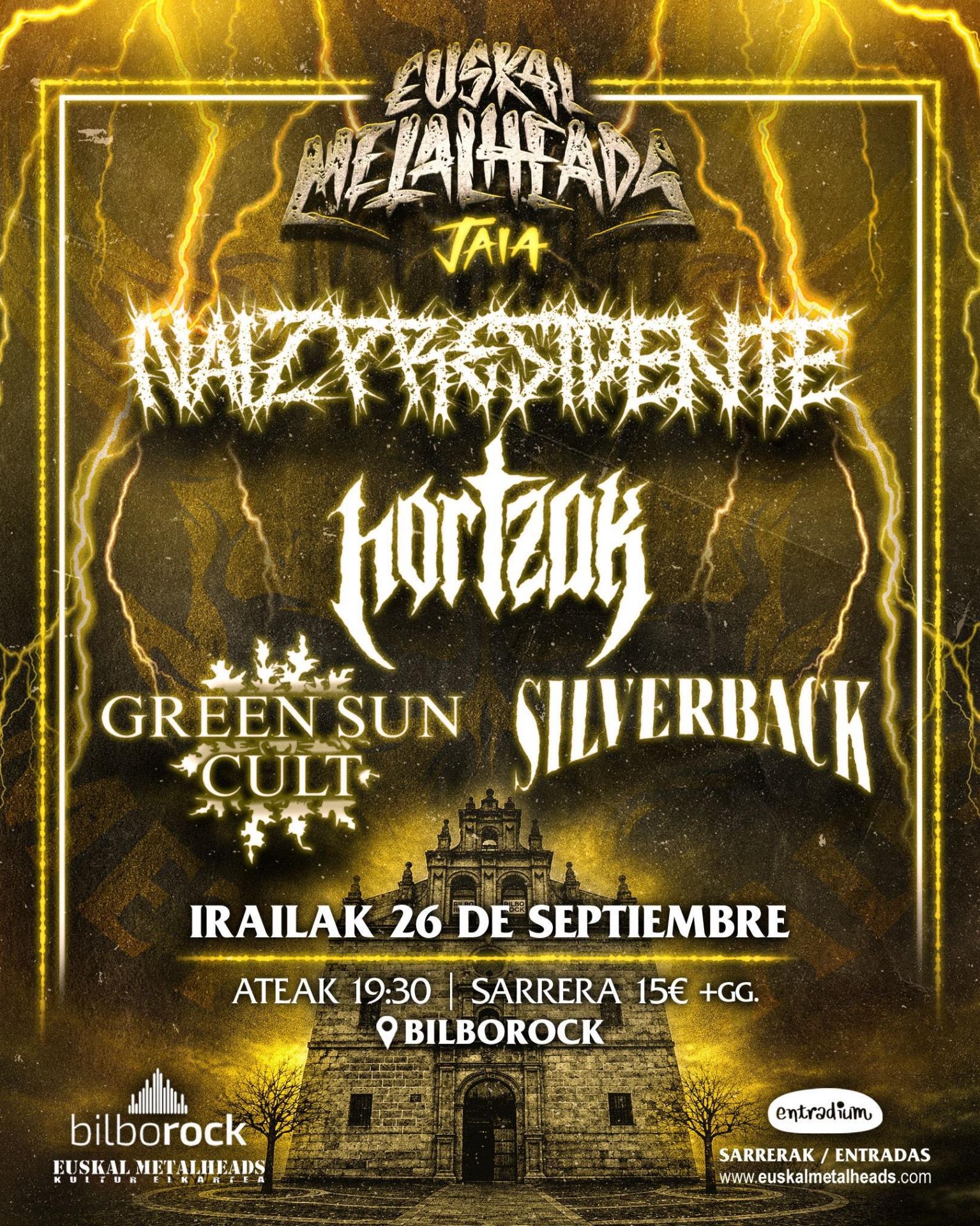 cartel