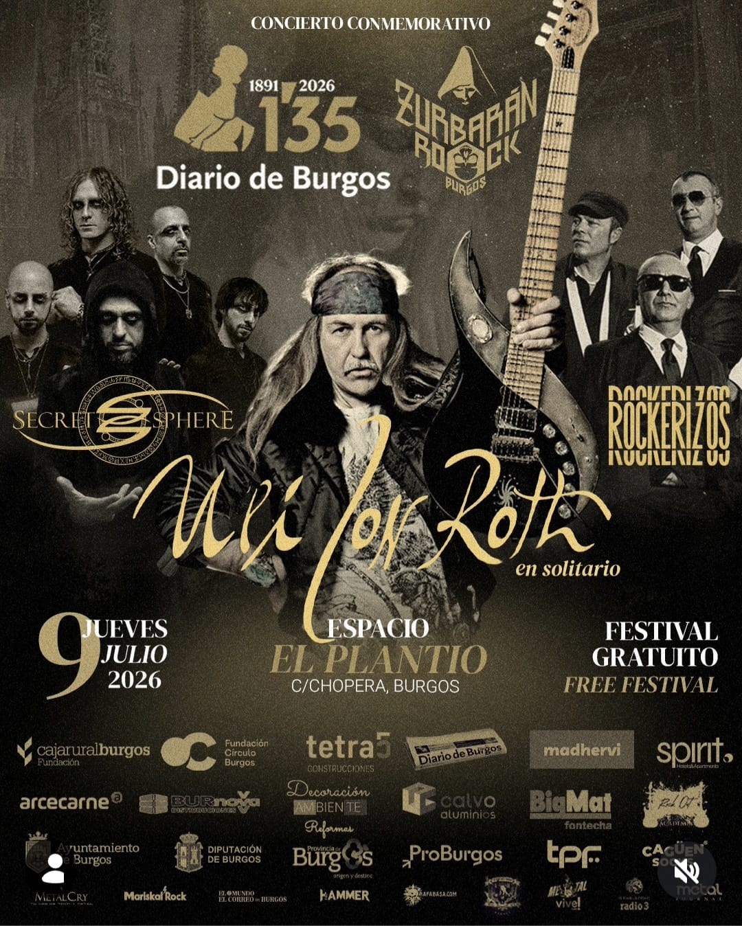 cartel
