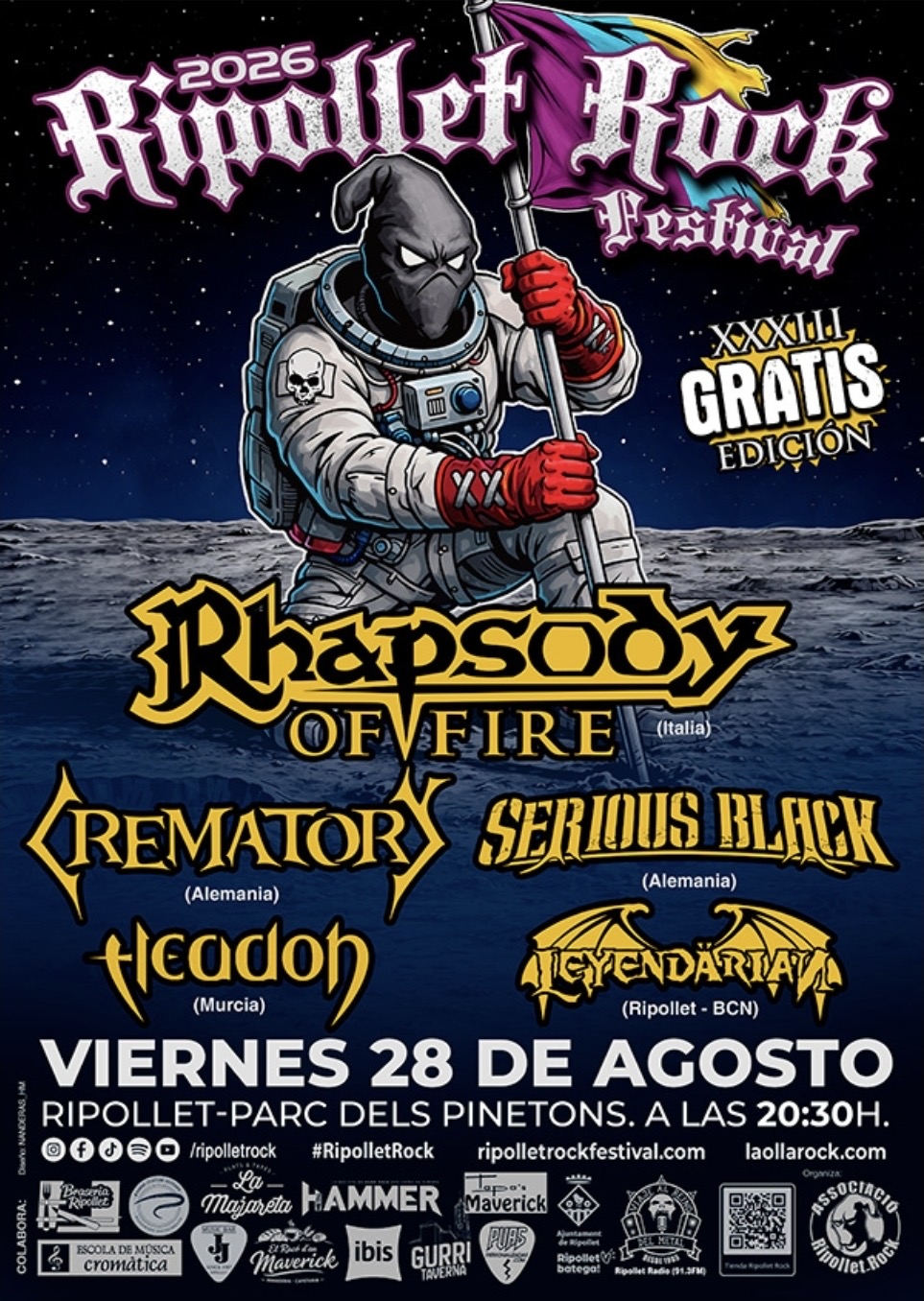 cartel