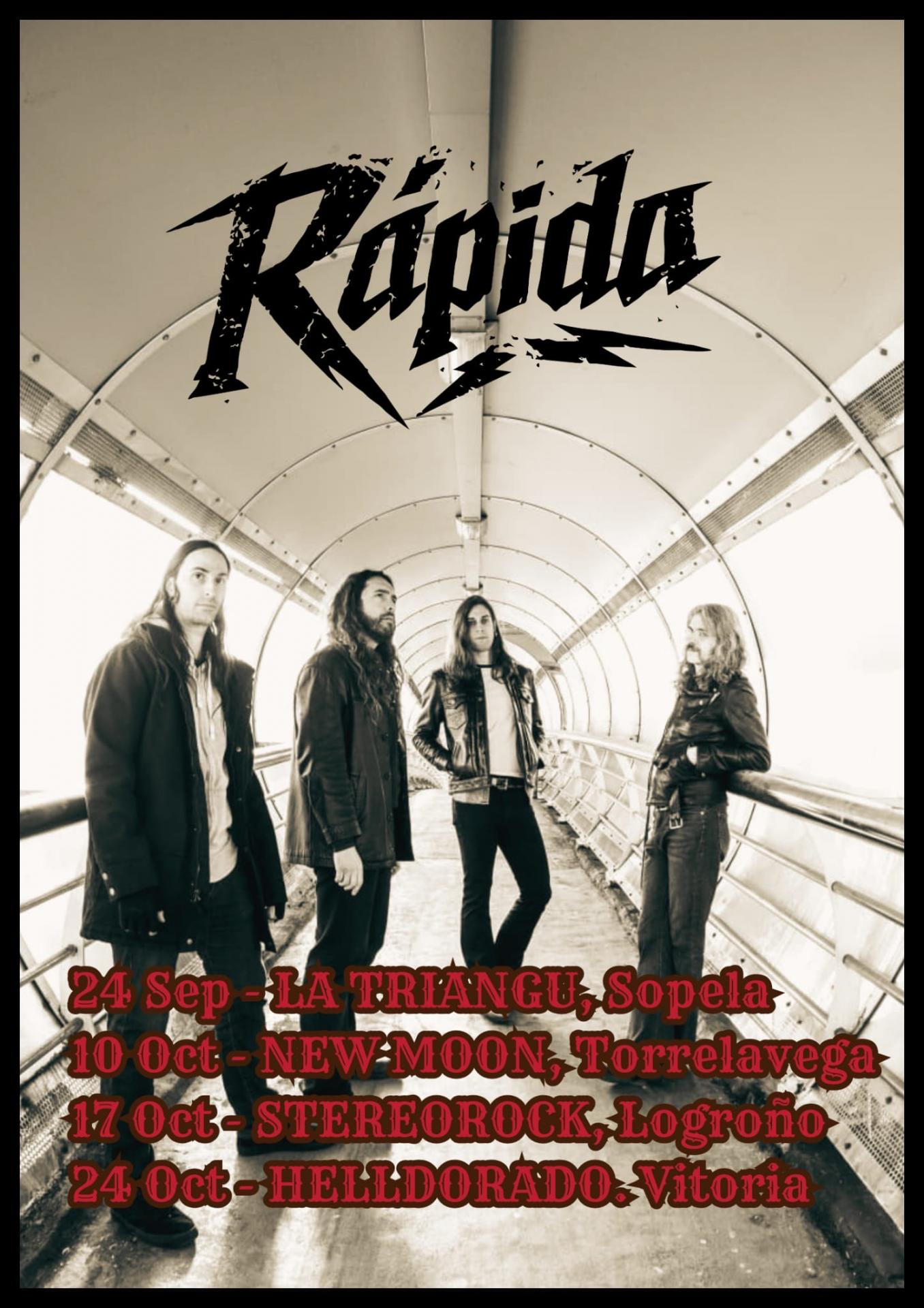 cartel