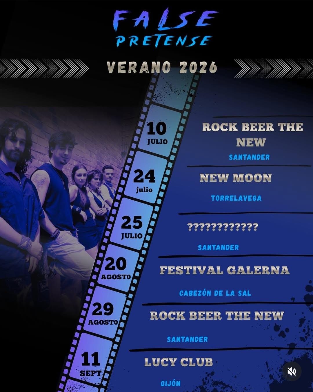 cartel