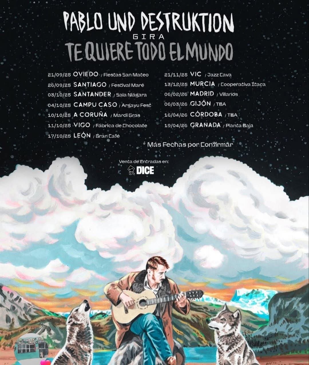 cartel