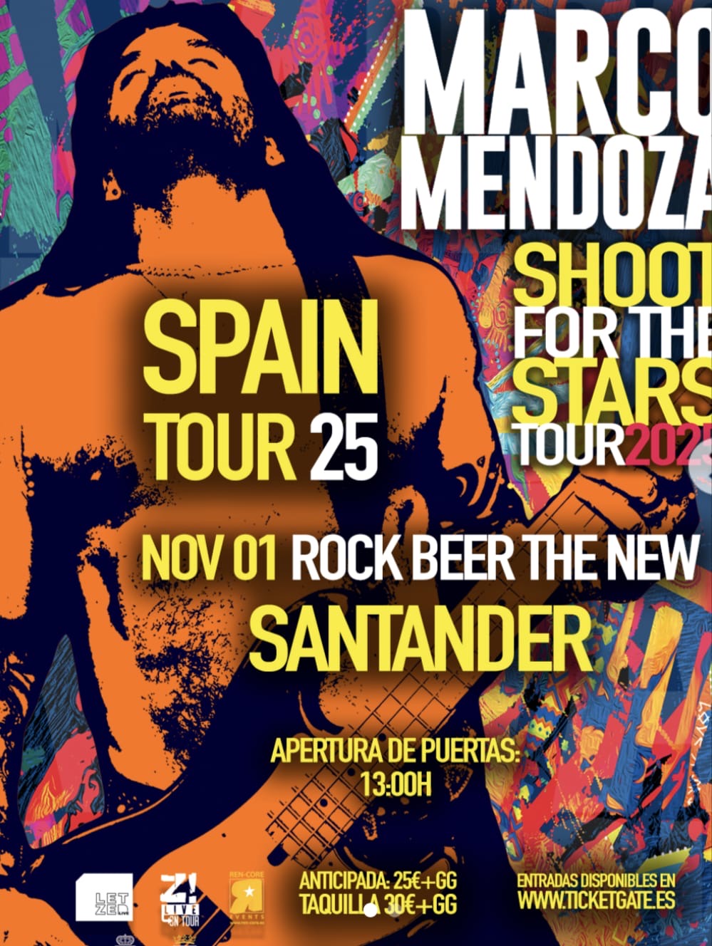 cartel