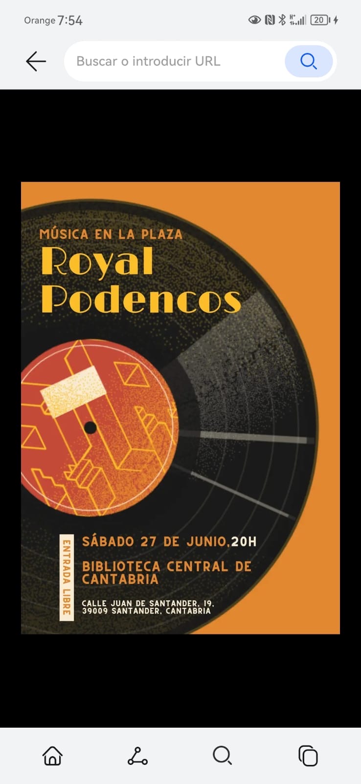cartel