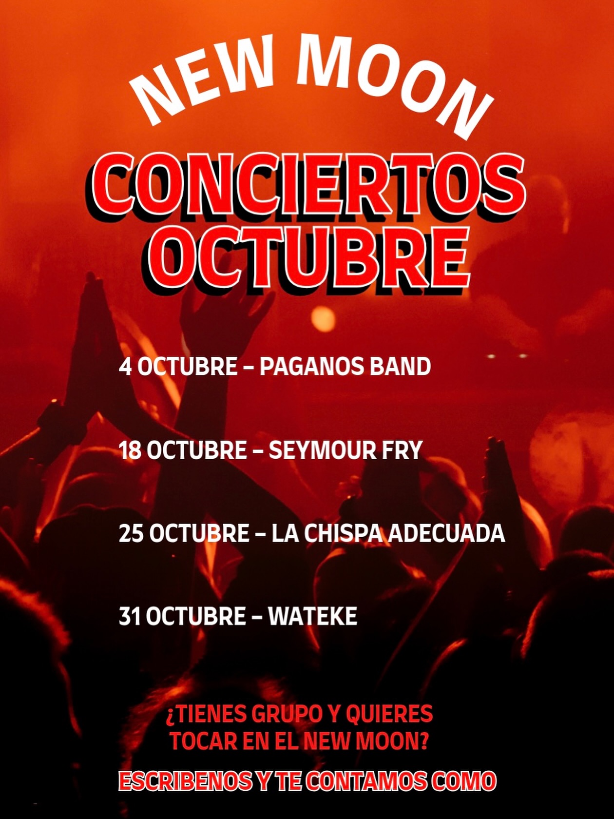 cartel