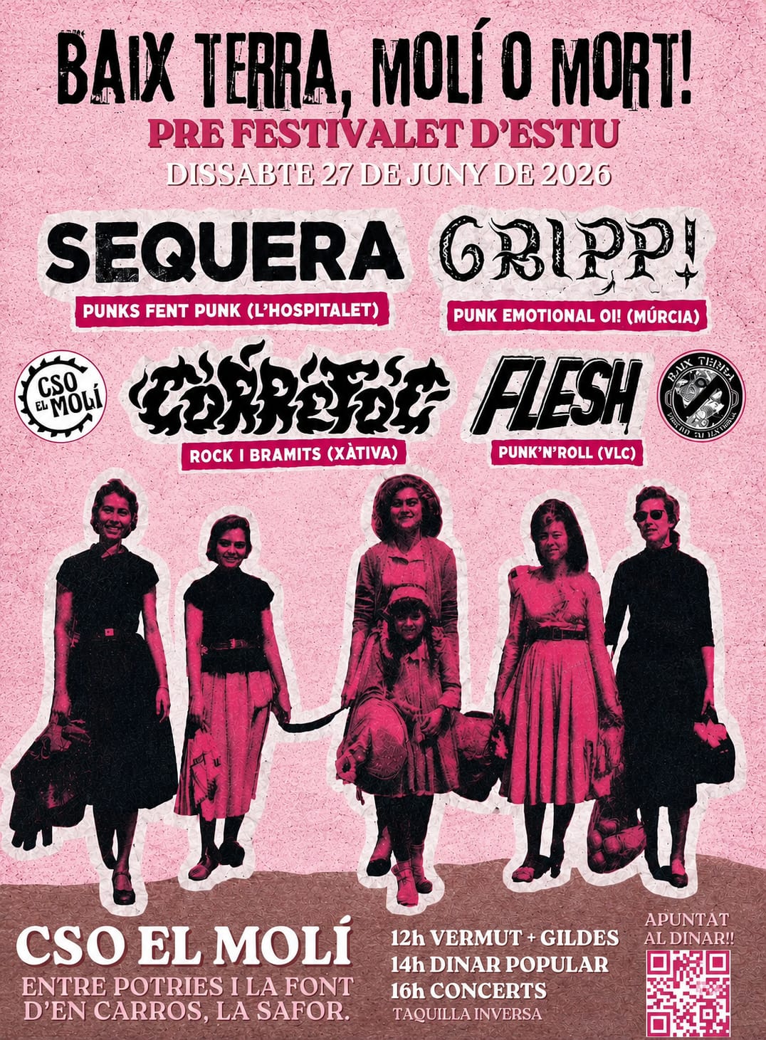 cartel