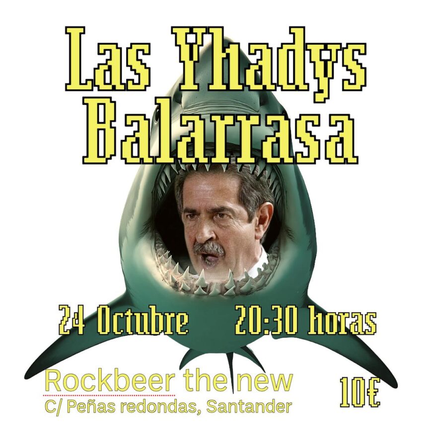cartel