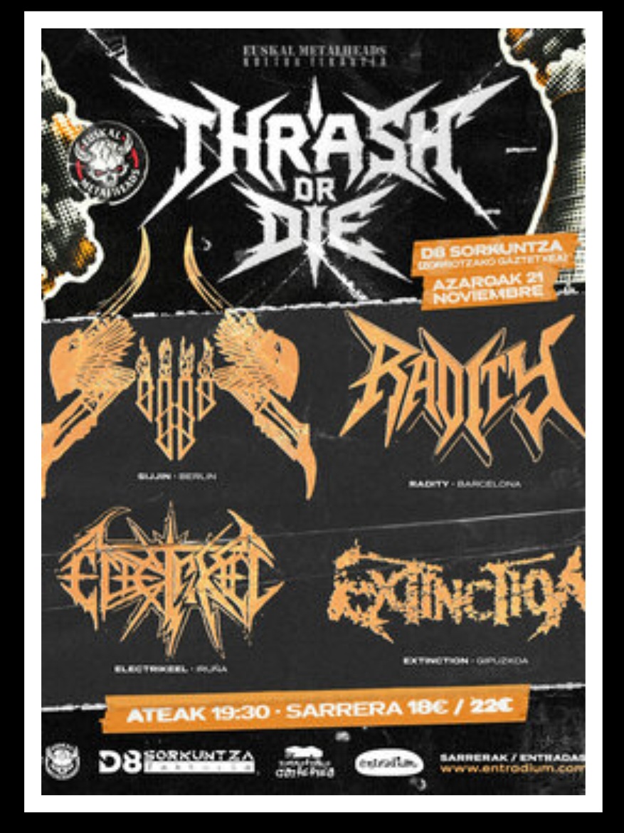cartel