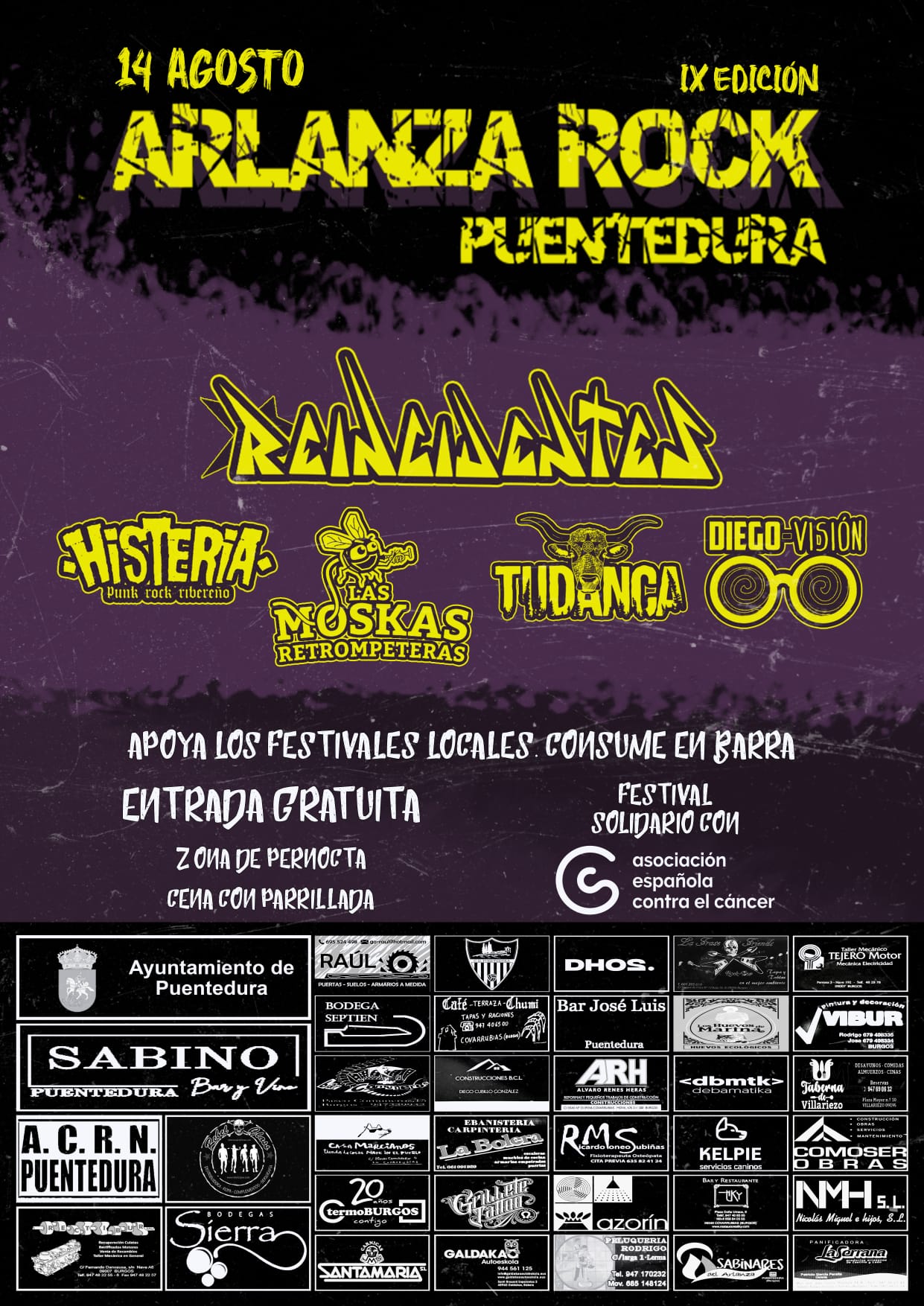cartel