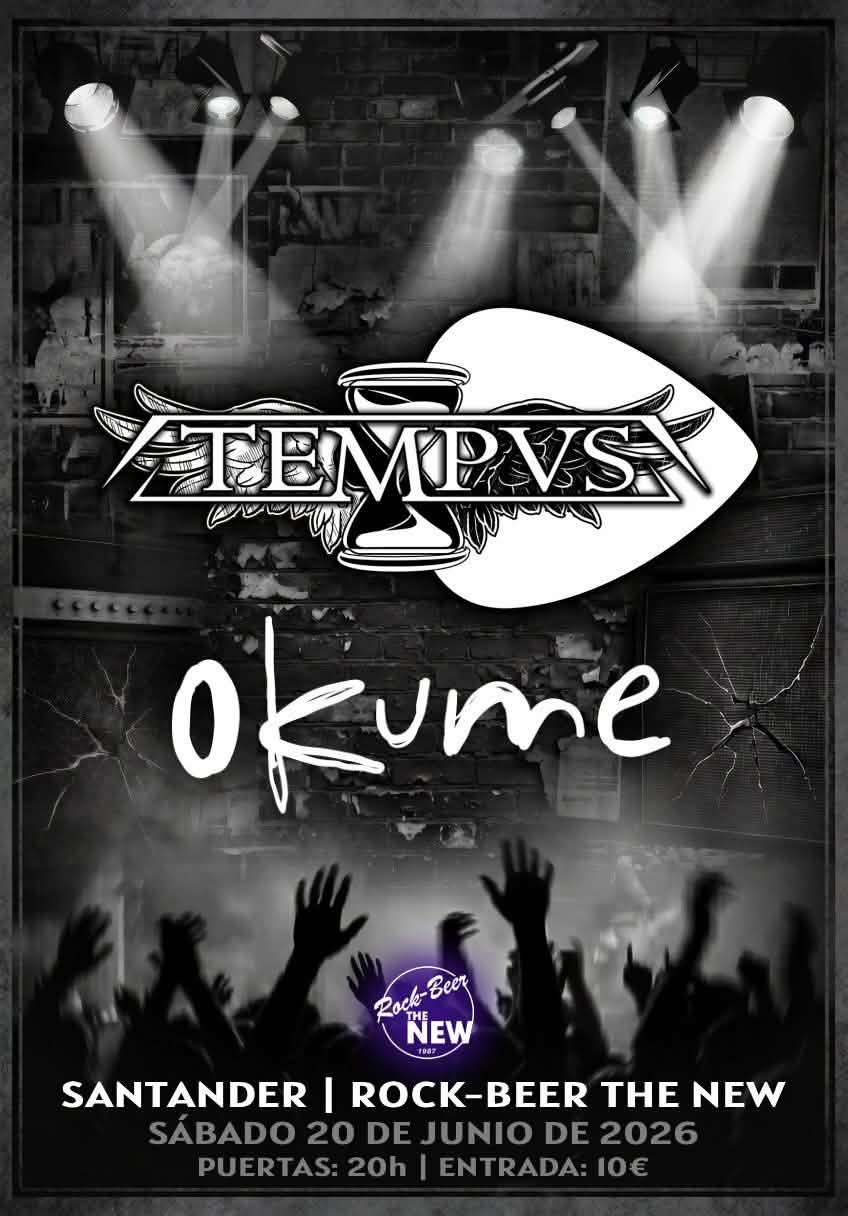 cartel