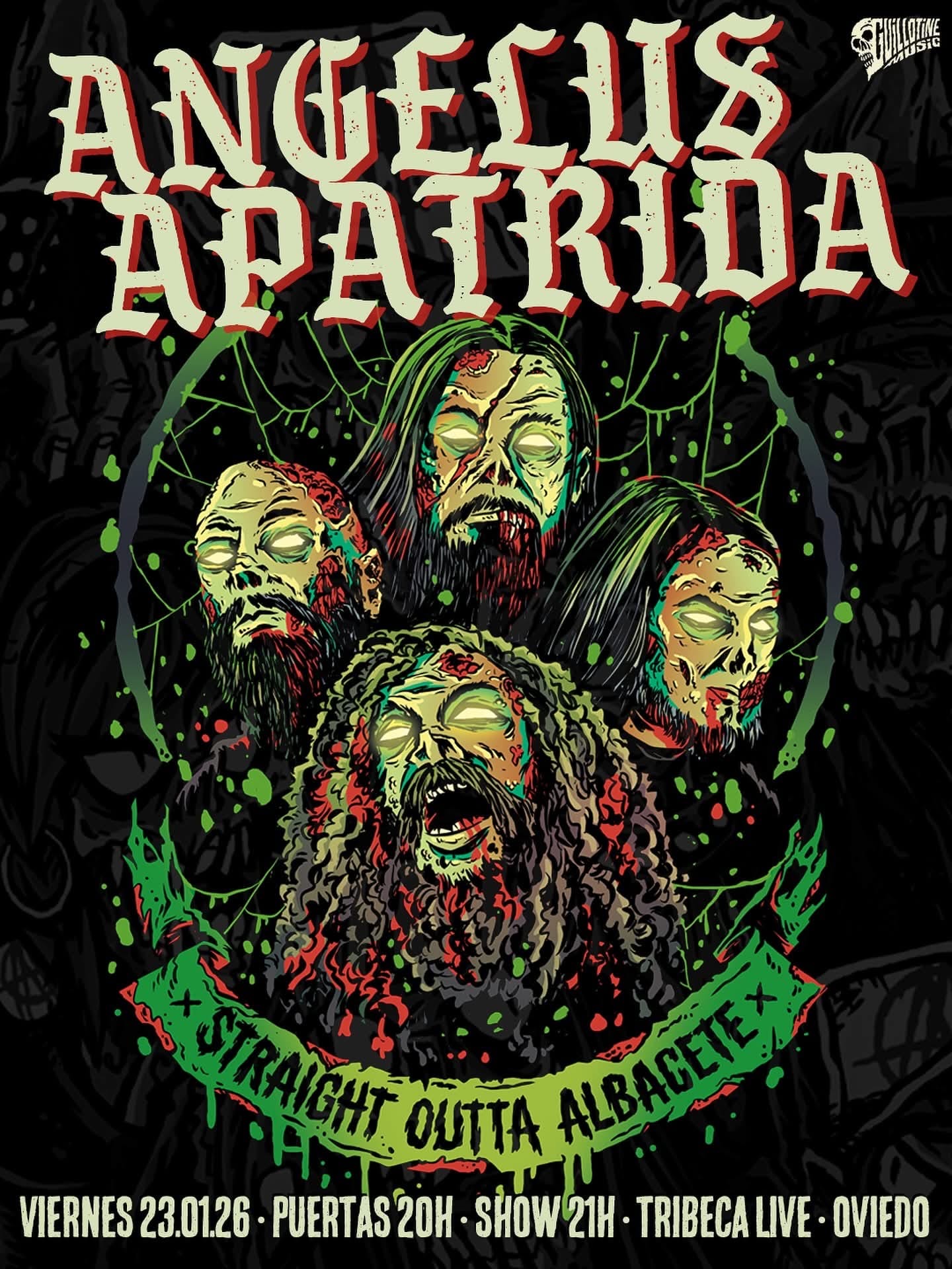 cartel