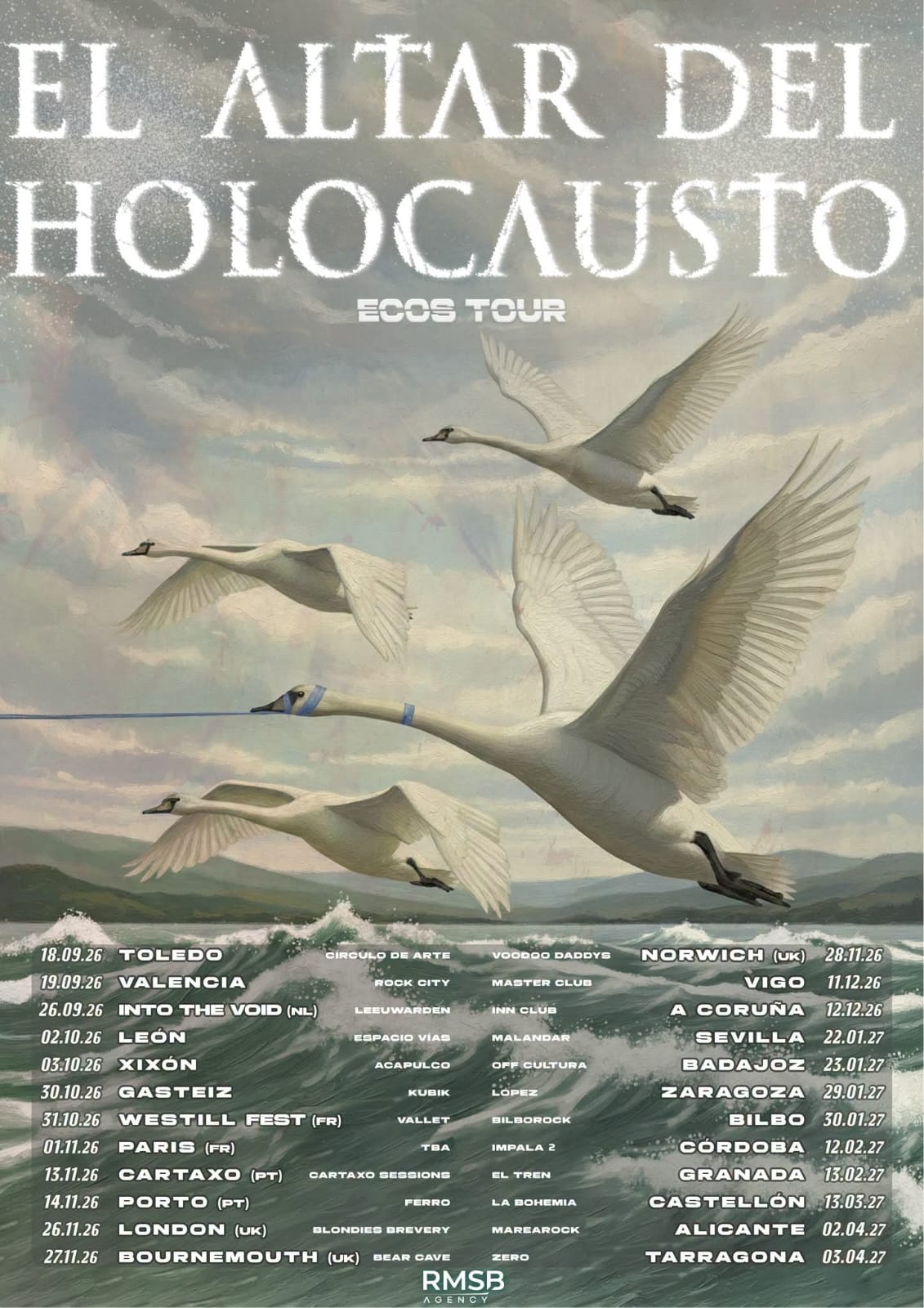 cartel