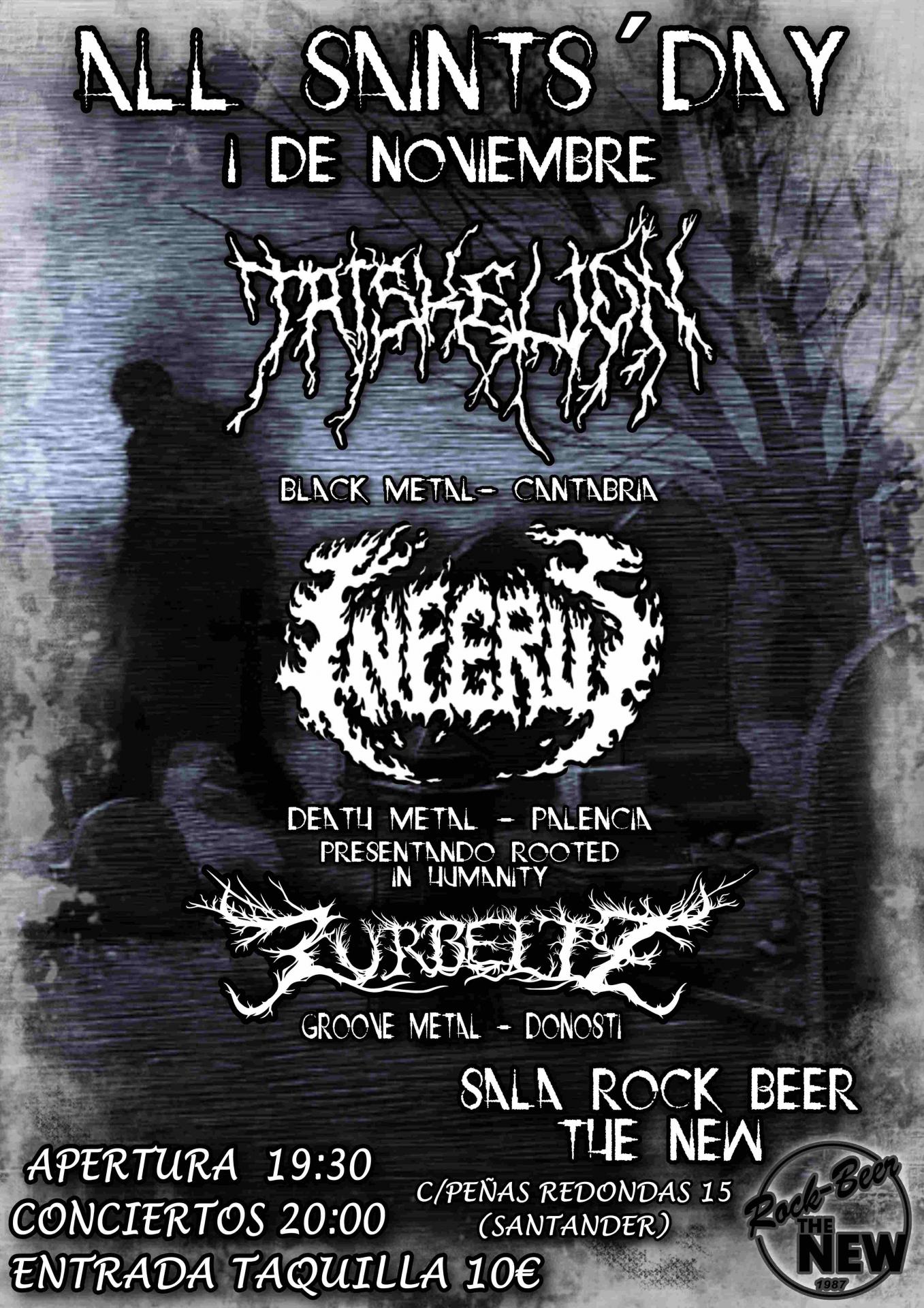 cartel