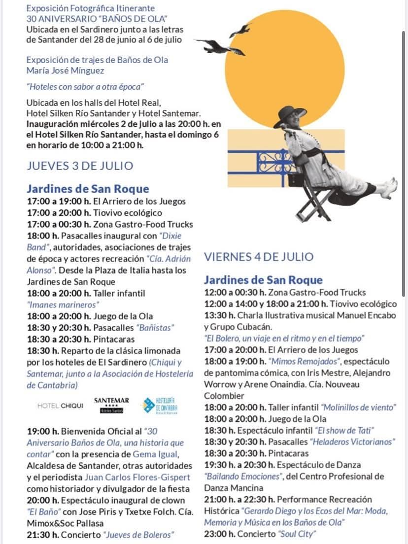 cartel