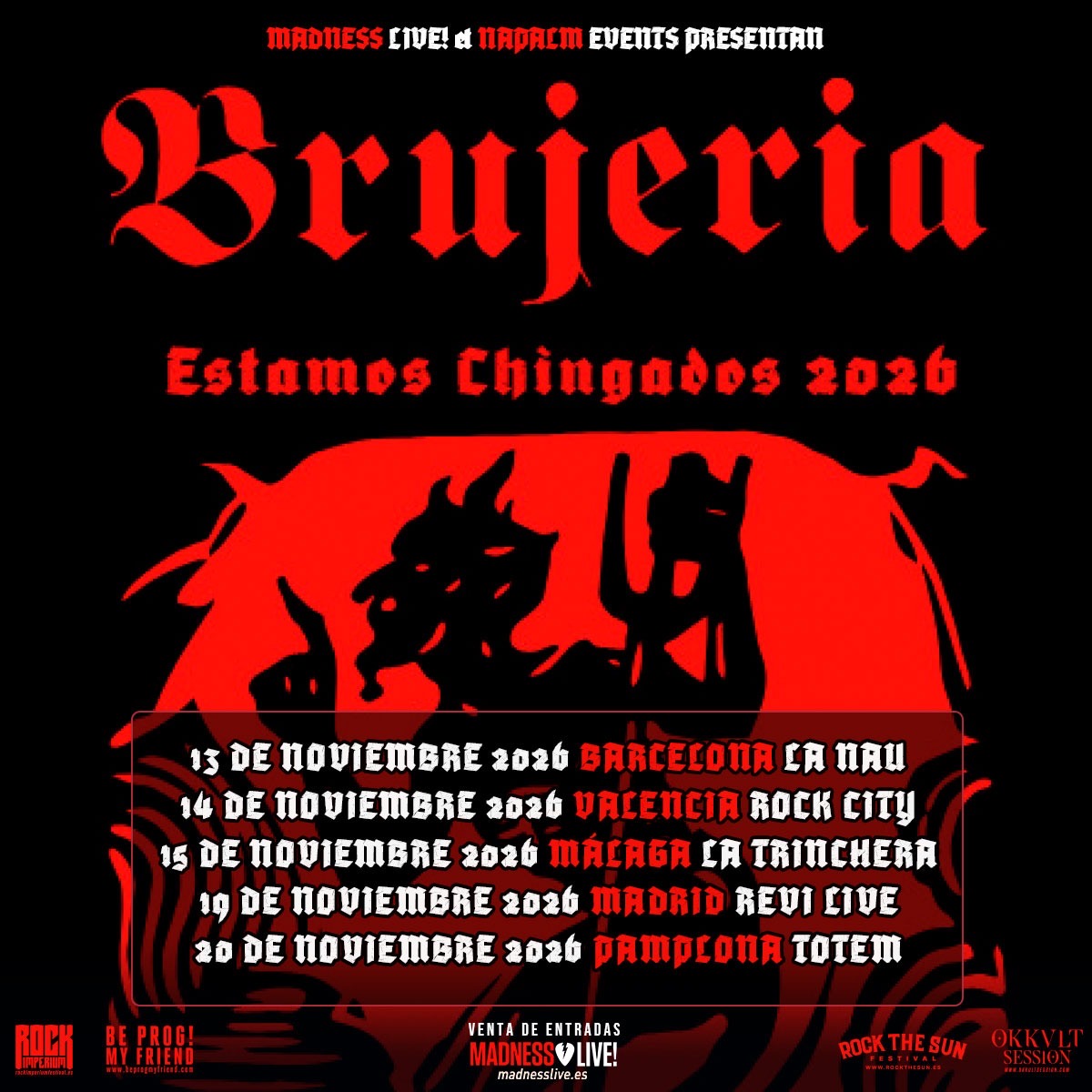 cartel