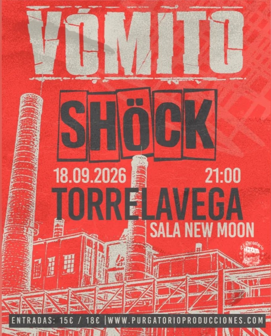 cartel
