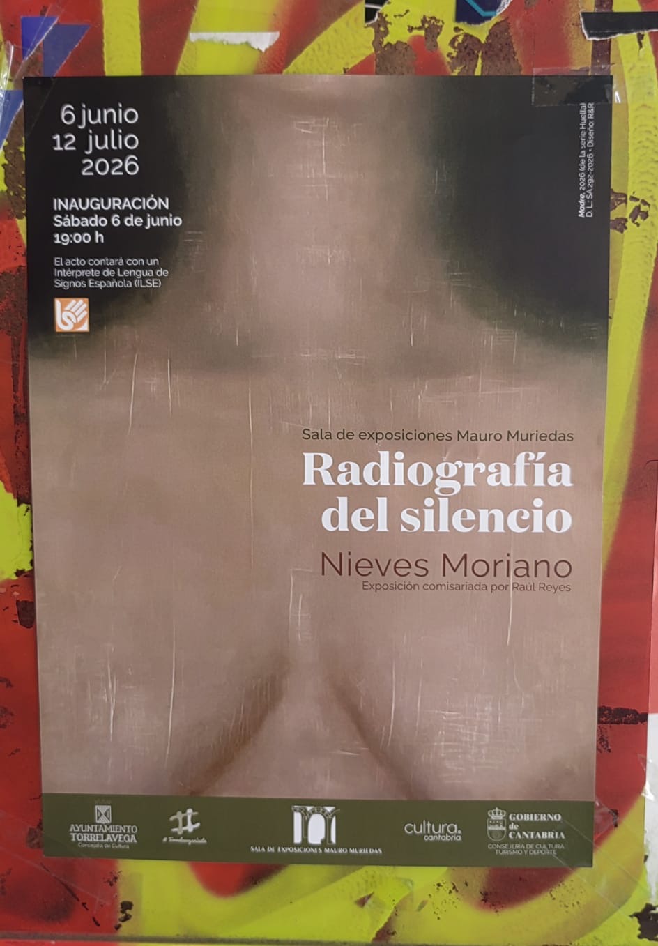 cartel