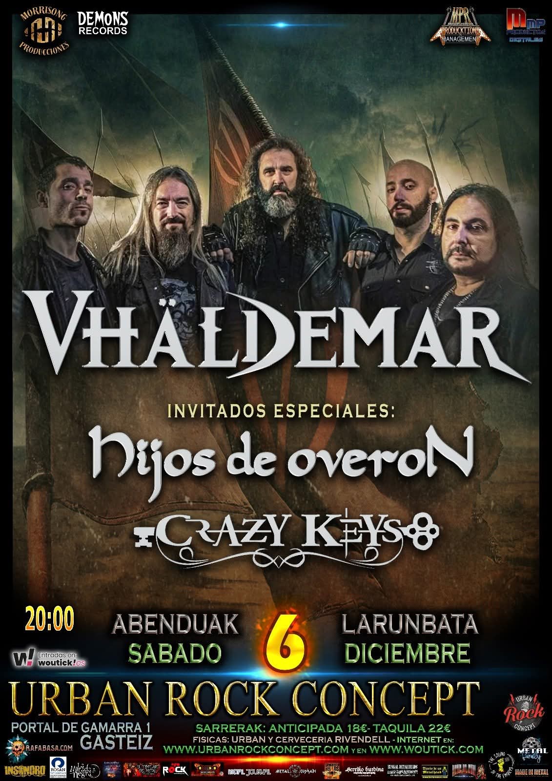 cartel