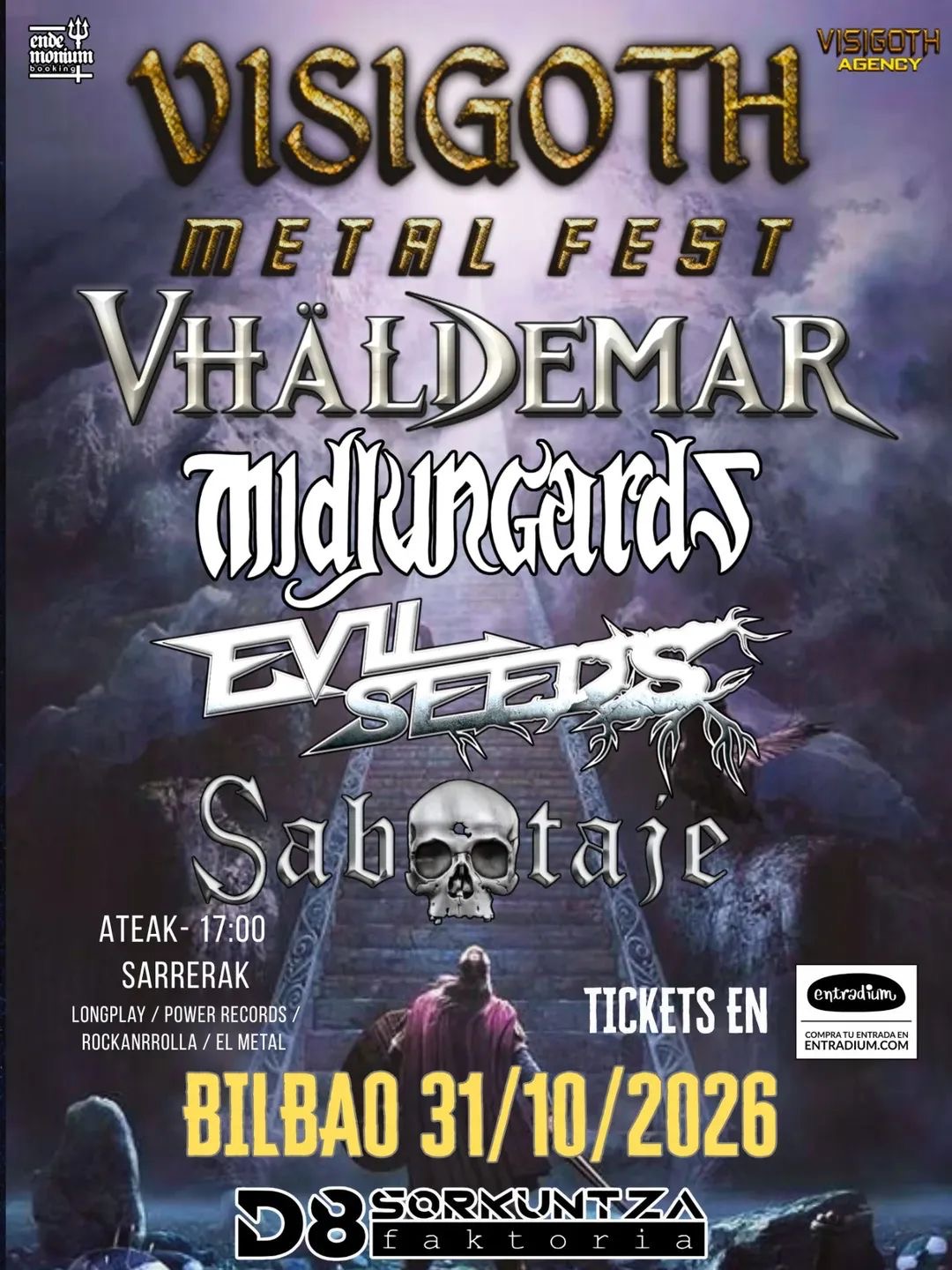 cartel