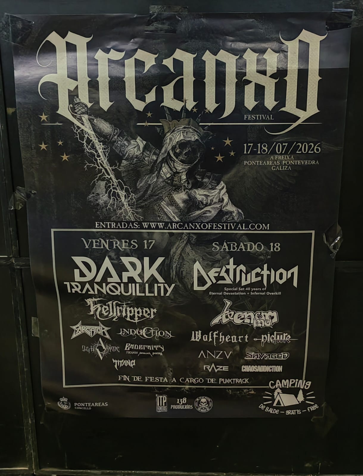 cartel