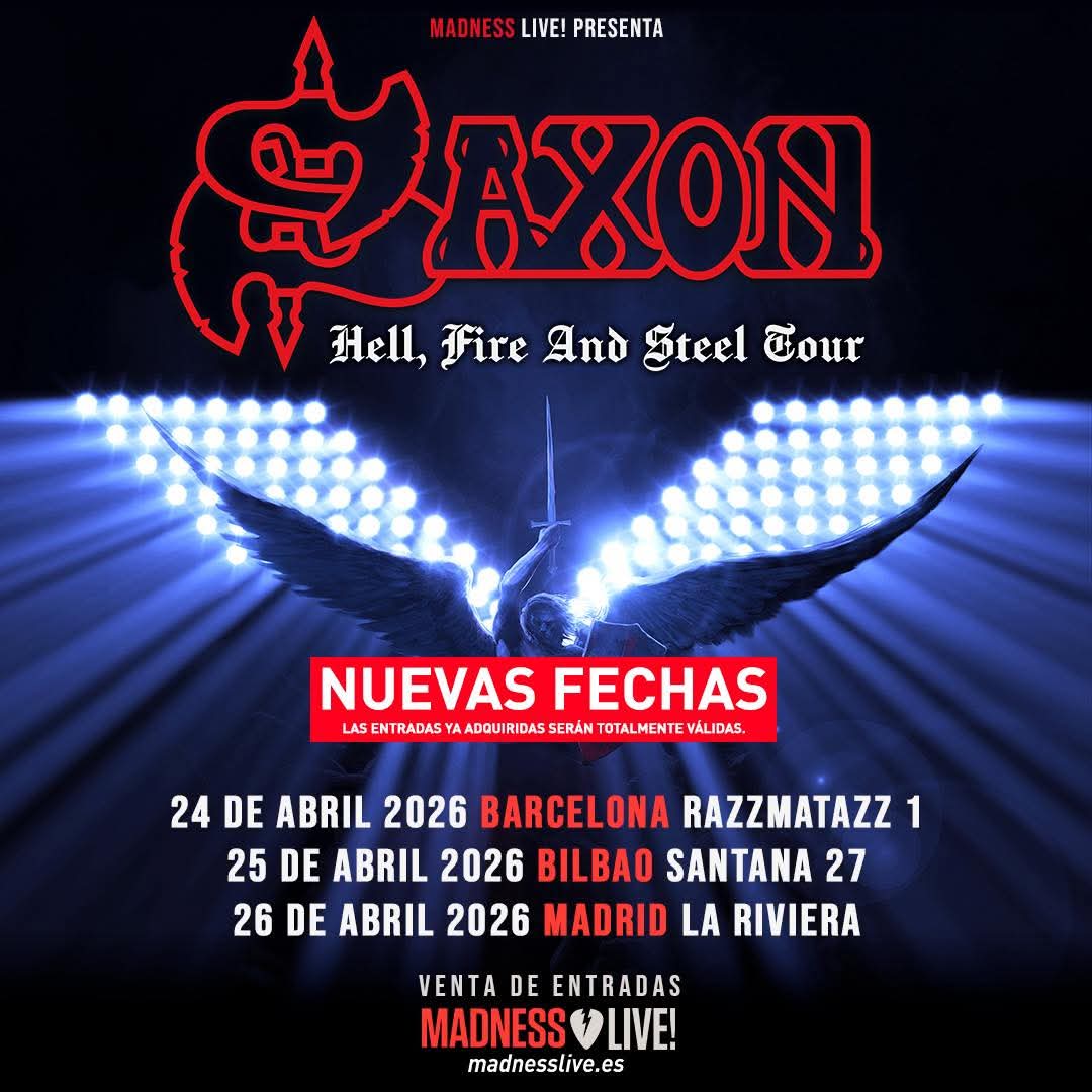 cartel